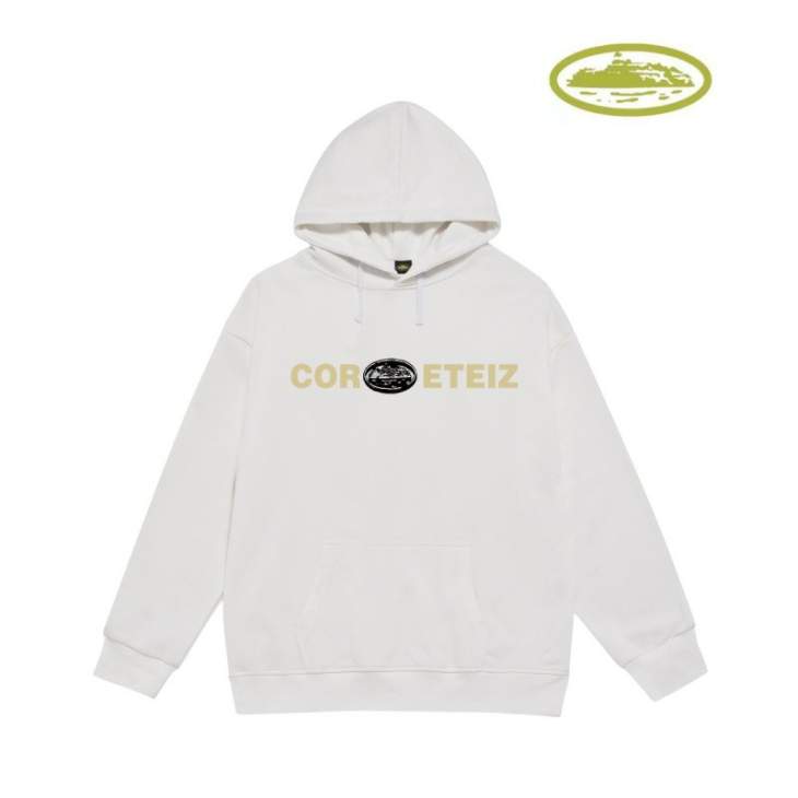 Corteiz Hoodies _SKUCorteizS-2XLastxC21072369